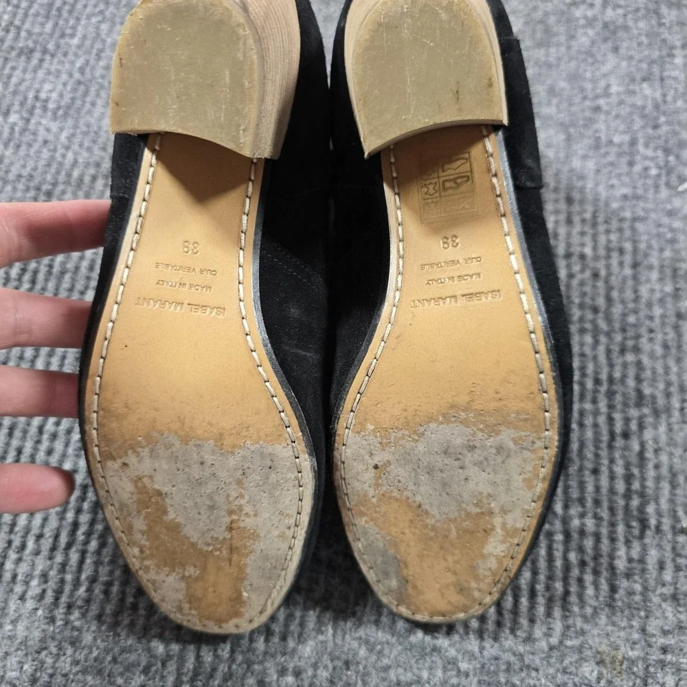 Isabel Marant isabel marant